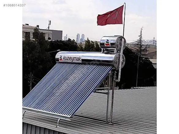 Mersin Güneş Enerjisi satışı ve montajı, tamiri