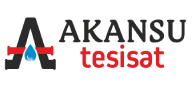 Su Kaçak Tespiti  Tesisat - Mersin  Sıhhi Su Tesisat 